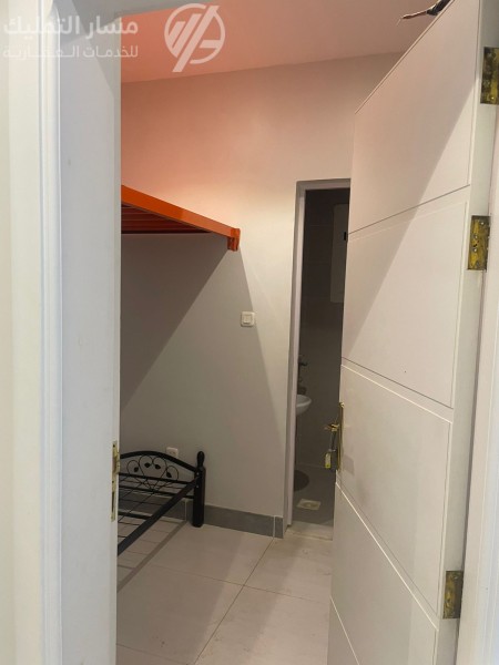 Photo by Daniel J. Schwarz